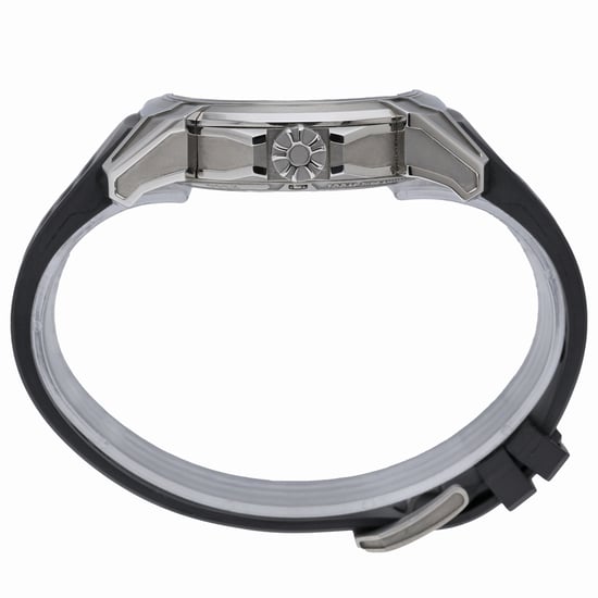 JACOB & CO EPIC X TITANIUM SKELETON EX110.20.AA.AA.ABRUA