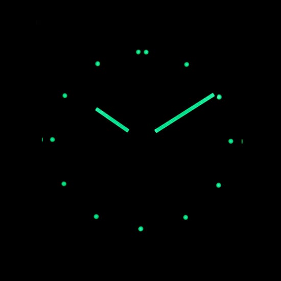 TAG HEUER MONACO CBL2111.FC6453