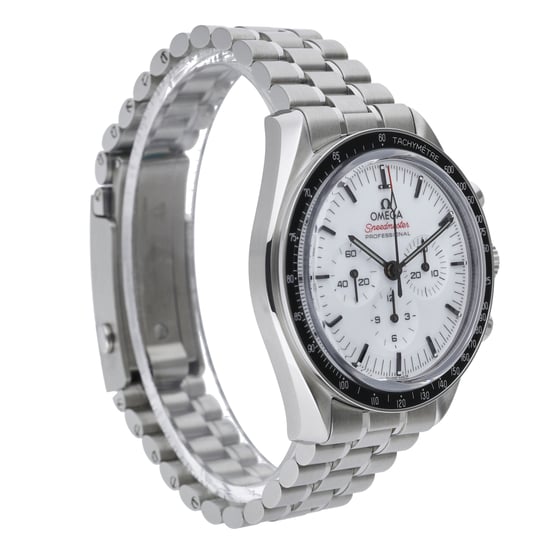 OMEGA SPEEDMASTER PROFESSIONAL MOONWATCH 310.30.42.50.04.001
