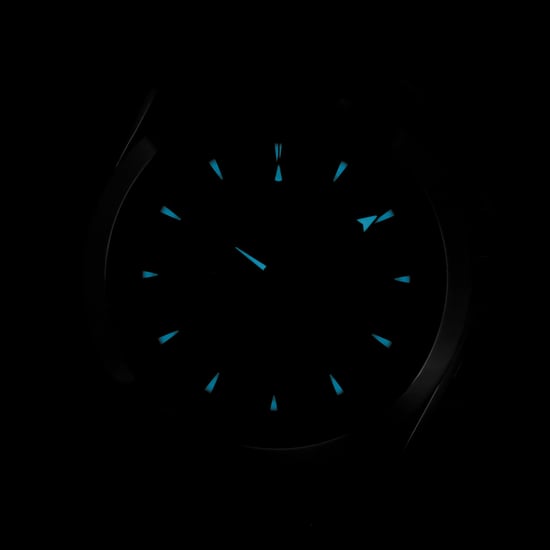 OMEGA SEAMASTER AQUA TERRA 522.23.44.50.03.001