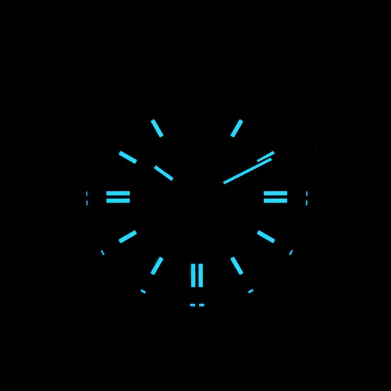 ROLEX OYSTER PERPETUAL 36 126003