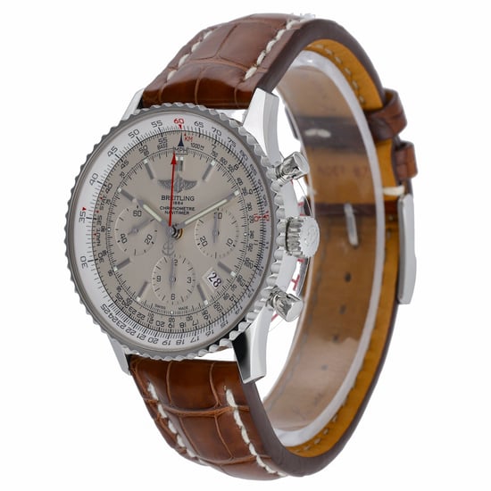 BREITLING NAVITIMER 01 AB0123