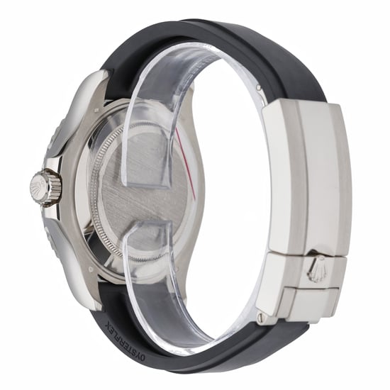 ROLEX YACHT-MASTER 42 226659
