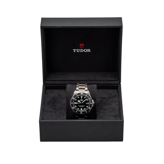 TUDOR PELAGOS 25500TN