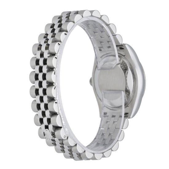 ROLEX DATEJUST 31 178274