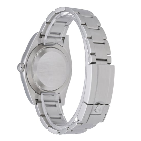ROLEX EXPLORER 214270
