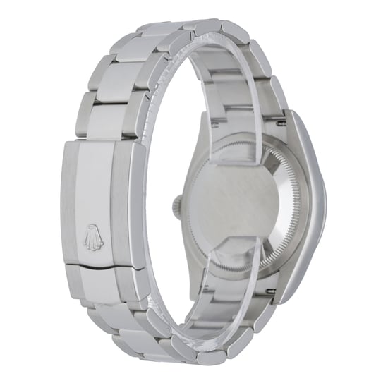ROLEX DATEJUST 36 126200