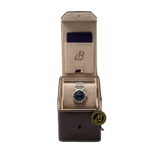 BREITLING CHRONOMAT 28 A72310