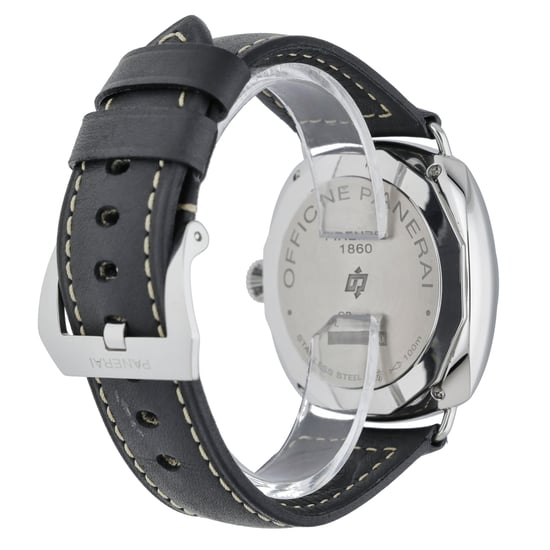 PANERAI RADIOMIR PAM00754