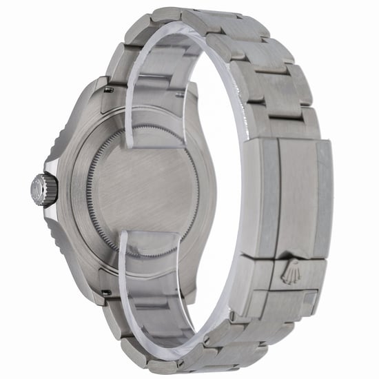 ROLEX YACHT MASTER 42 226627