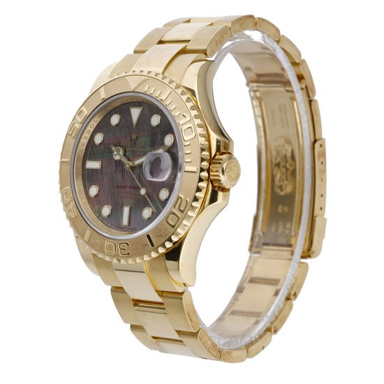 ROLEX  16628