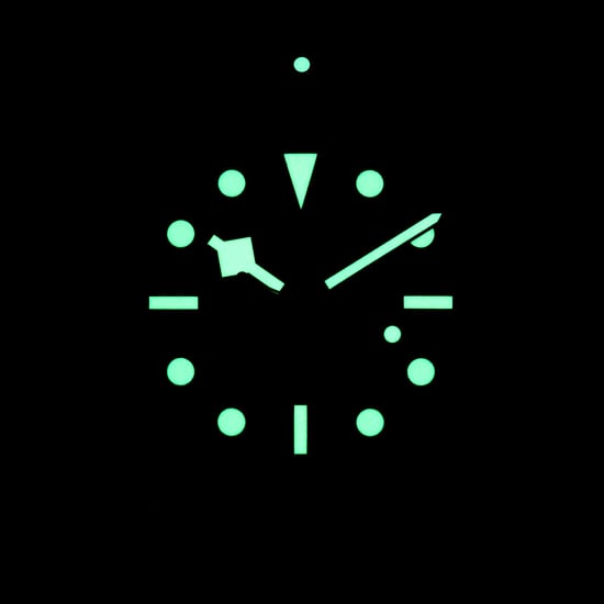 TUDOR BLACK BAY 7941A1A0RU