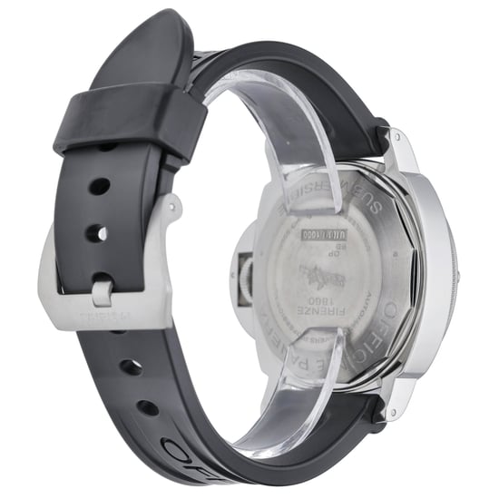 PANERAI LUMINOR SUBMERSIBLE PAM01024