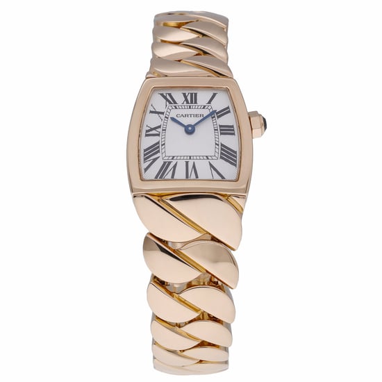 CARTIER LA DONA DE CARTIER 2904