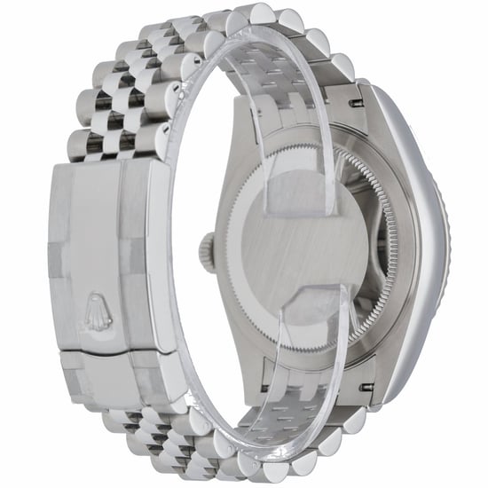ROLEX SKY-DWELLER 336934
