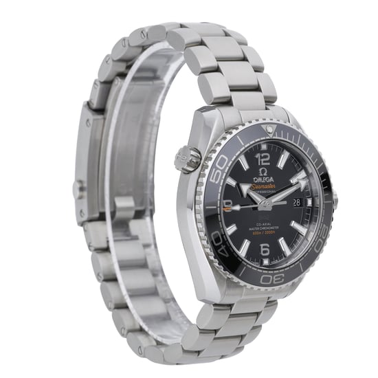 OMEGA SEAMASTER 215.30.40.20.01.001