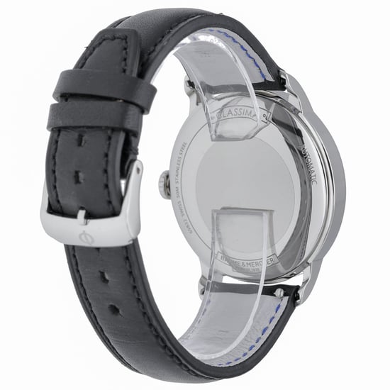 BAUME & MERCIERCLASSIMA M0A10332