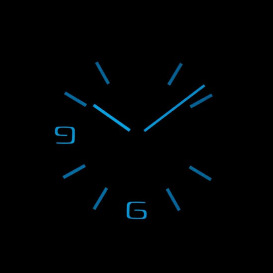 ROLEX LAND DWELLER 36 127234