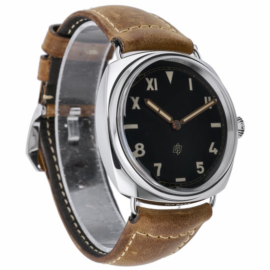 PANERAI RADIOMIR PAM00424