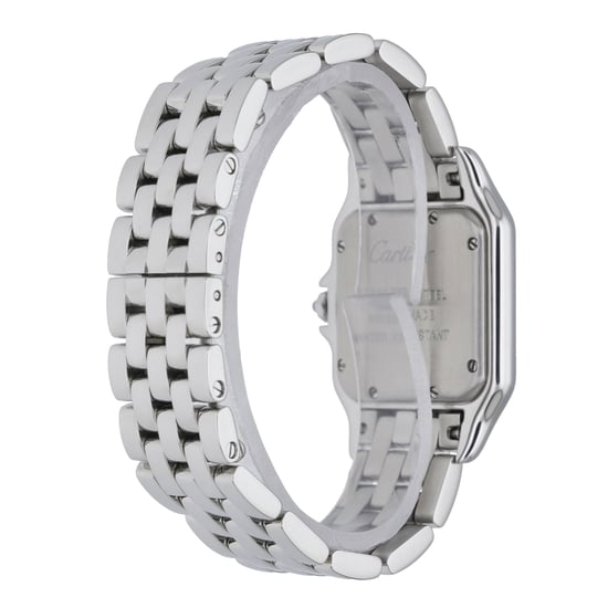 CARTIER PANTHERE WSPN0007