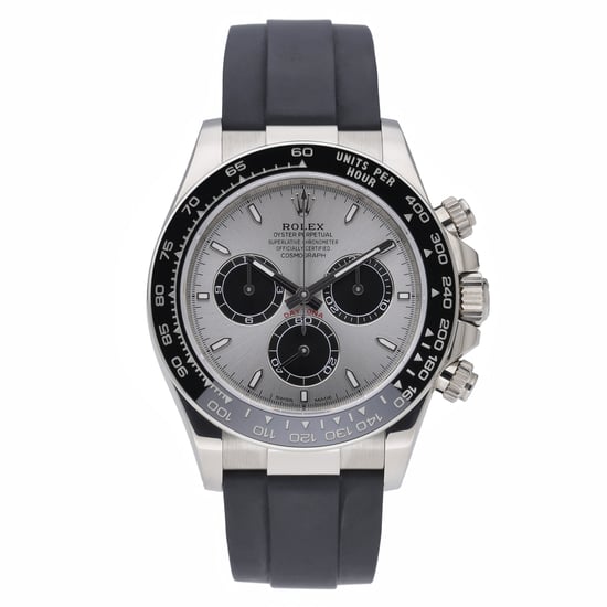 ROLEX DAYTONA 126519LN