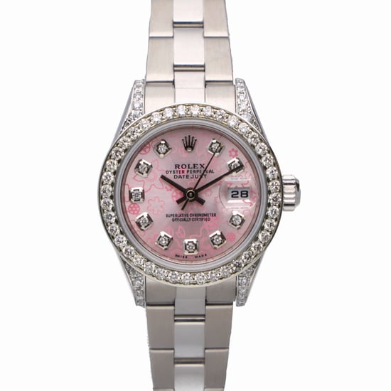 Rolex Datejust 79160 - Sku: 43807 - Bq Watches