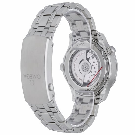 OMEGA SEAMASTER DIVER 300 M 210.30.42.20.03.001