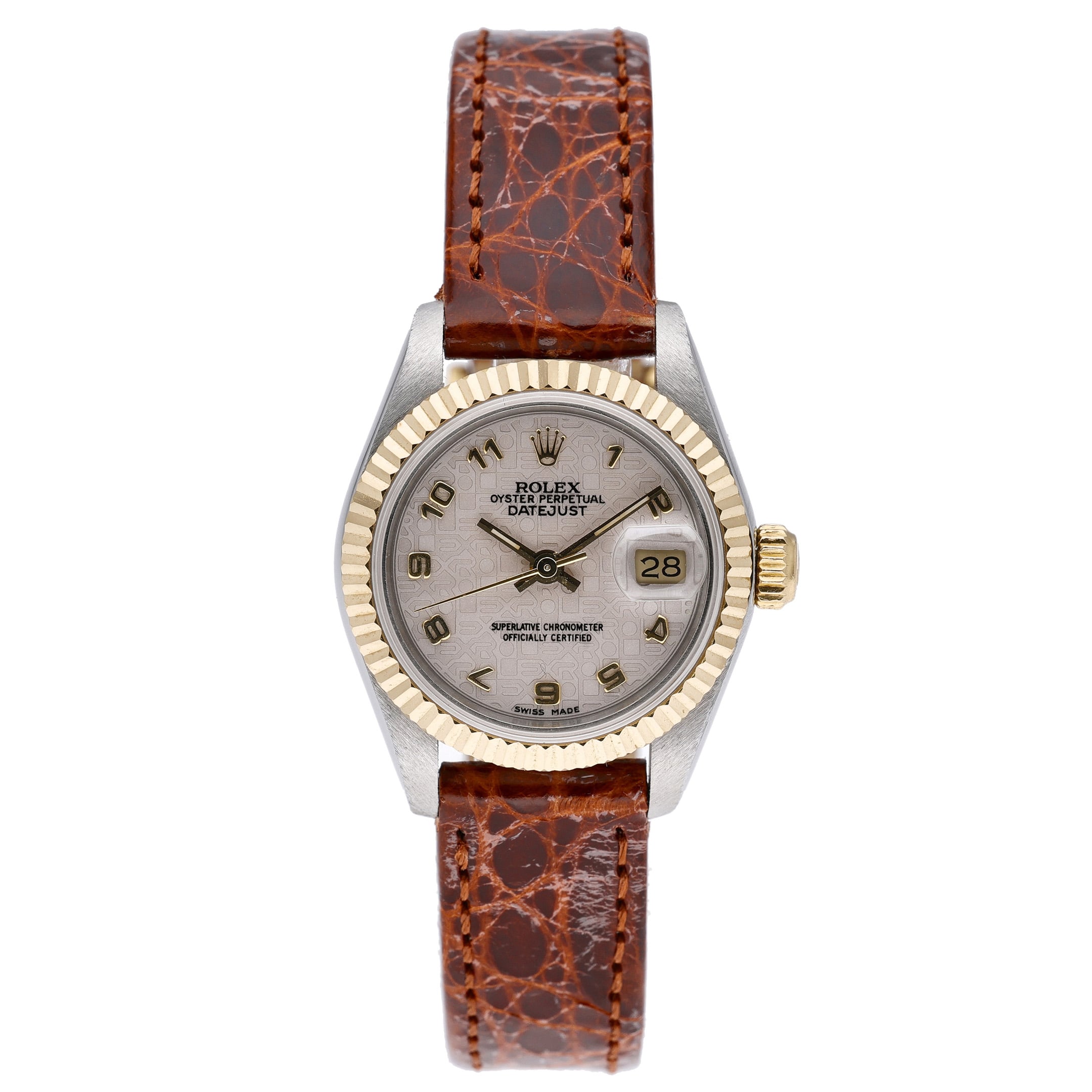 0388b932-84d6-44e9-bf21-