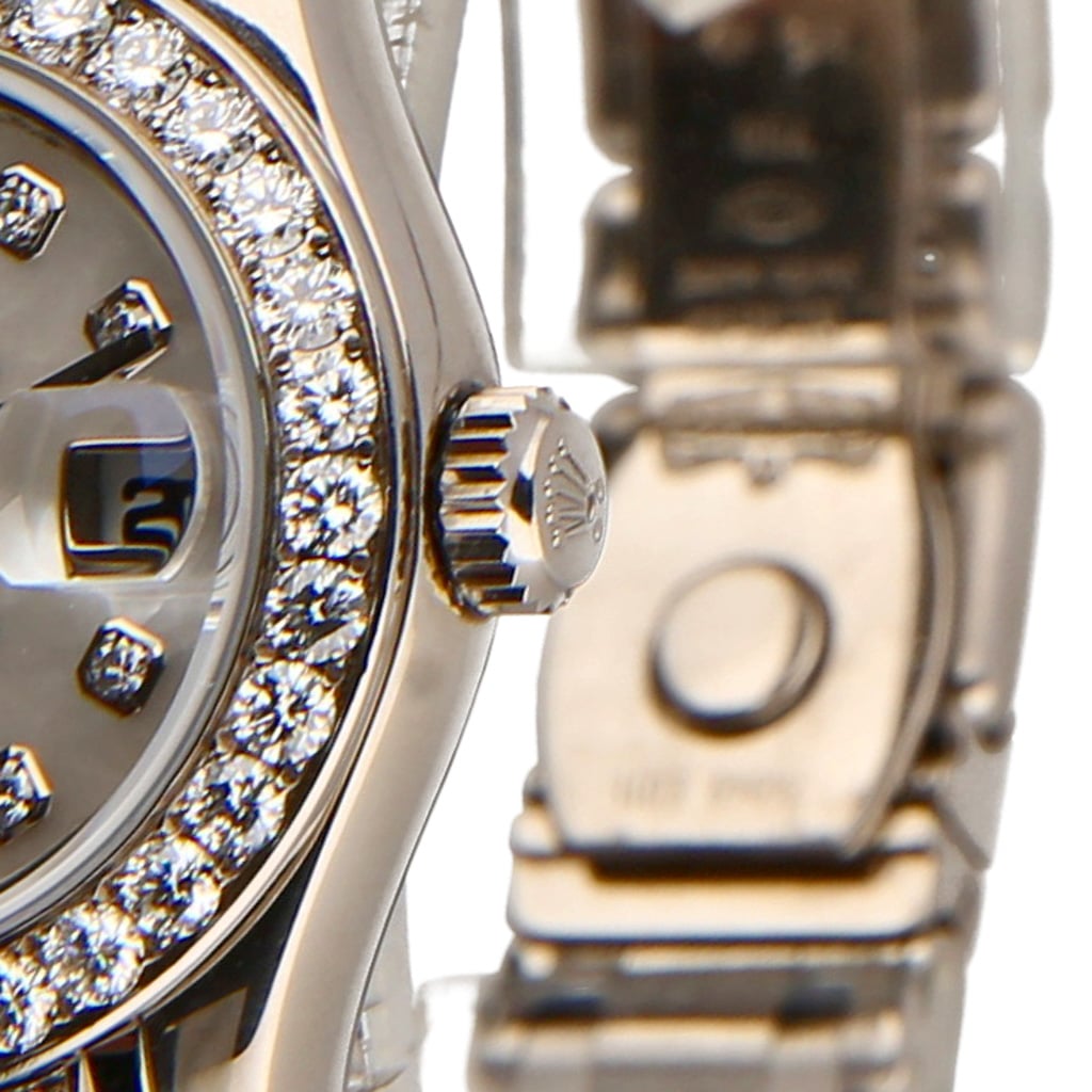 にー Rolex Oyster Perpetual Datejust 69299 Price ROLEX DATEJUST