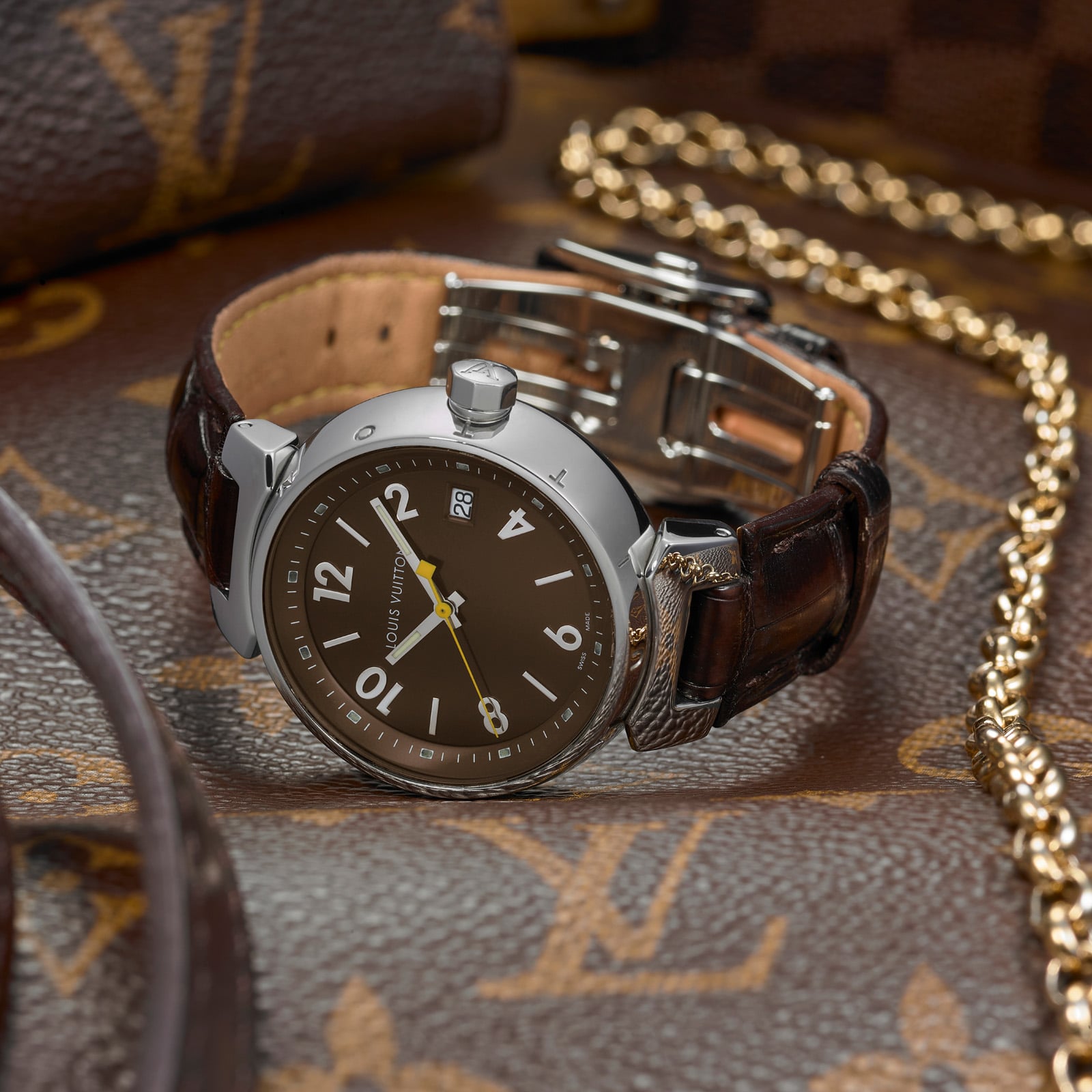 06de7d4d-680d-47c9-9e61-