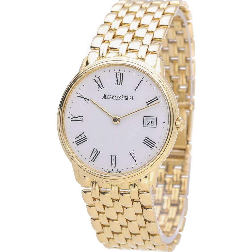 Audemars Piguet フード付きスウェット 非売品 0da15d1d-a117-4b81-82d3-
