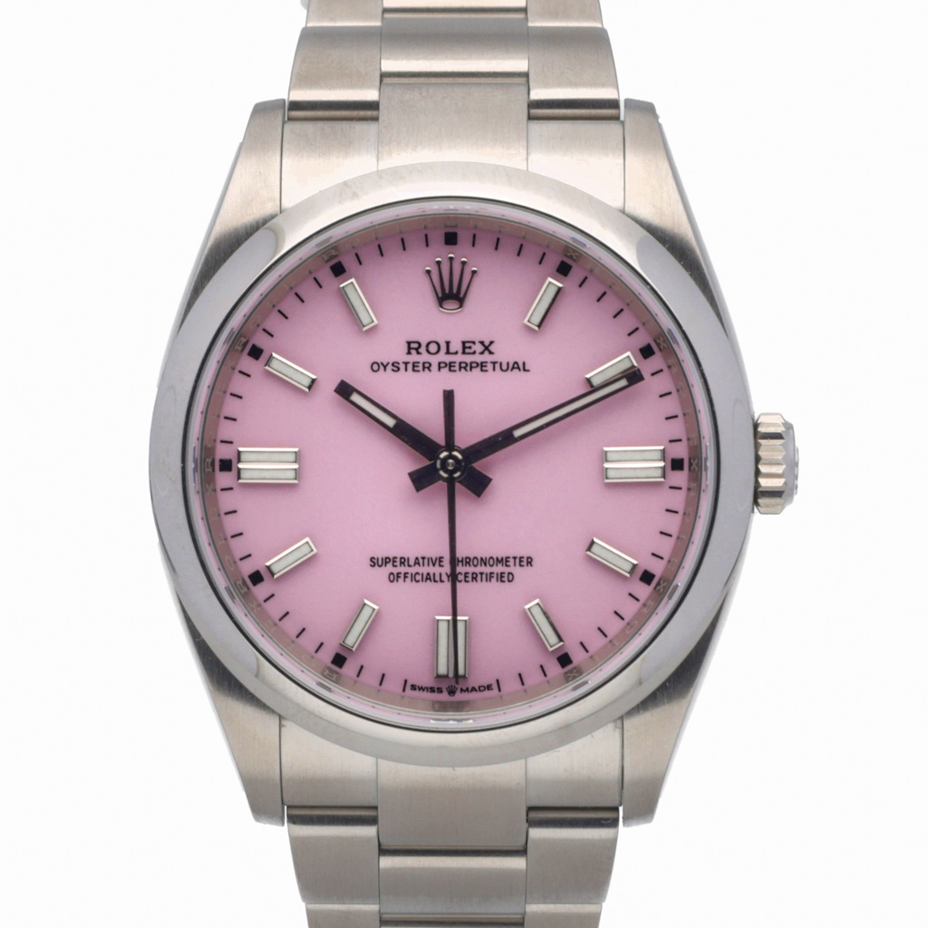 【週末限定値下げ】(B)ROLEX OYSTER 空箱 ボックスセット売り s-l400.jpg
