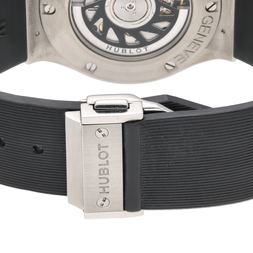 RB210 ブラックスカル RB210 ブラックスカル