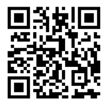 Zing QR Code