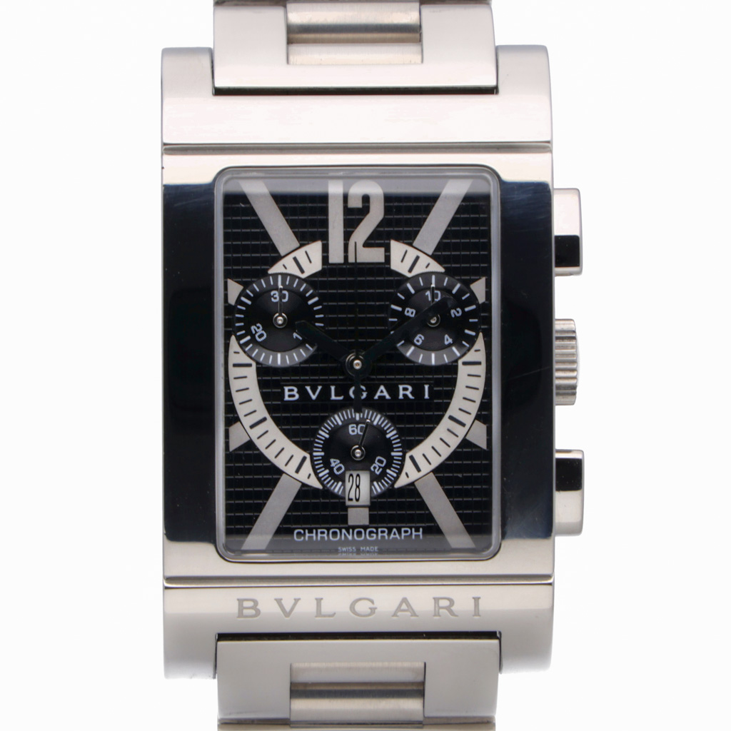 20Y550 AL Rettangolo In Alluminio Argento ZORO SELECT | PK100 (EF) - Nuovo In Magazzino
