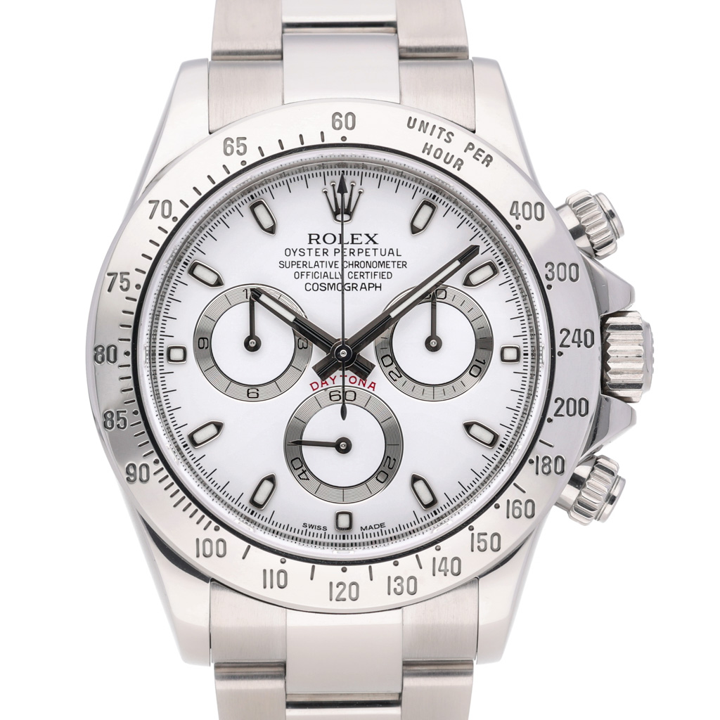 まり BMW X1 x/sDrive28i New Turbocharger Assembly OEM 11657642469