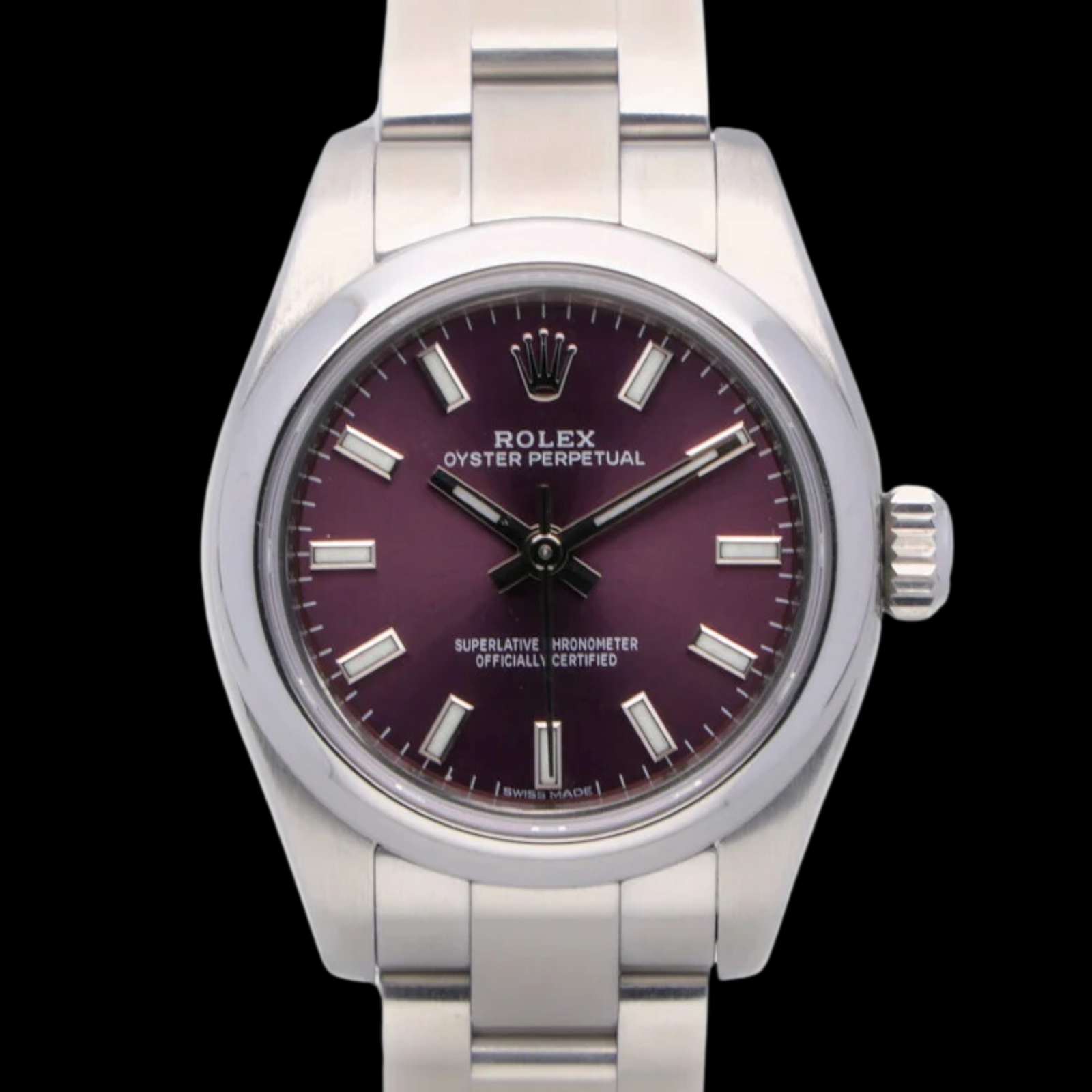 Mens used rolex watches for sale best sale