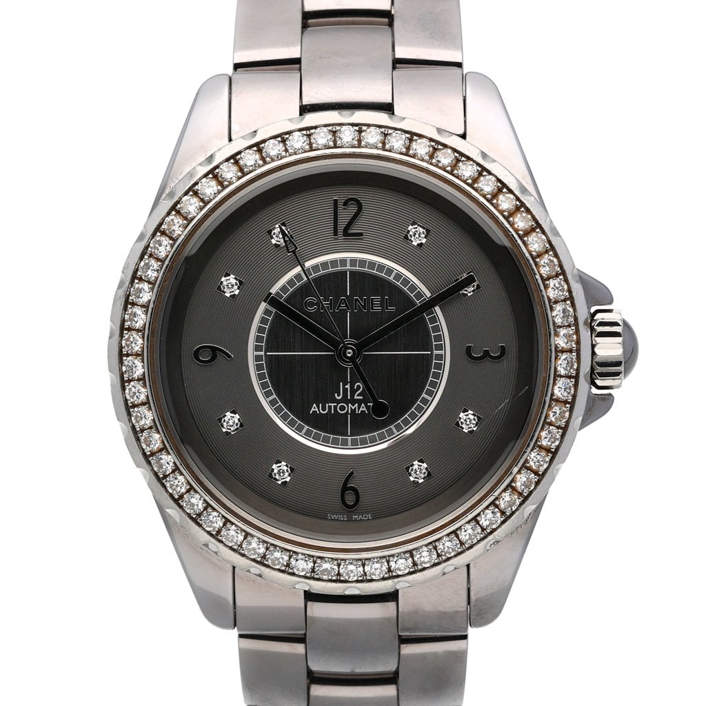 4069f301-ac41-4de0-84d3-