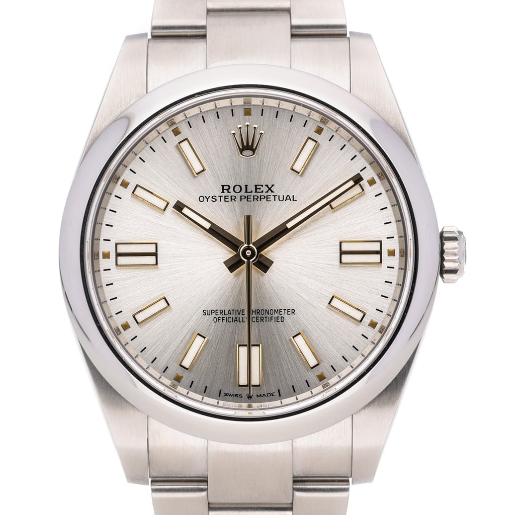 希少 Perpetually Yours By Rolex ロレックス 香水 希少 Perpetually