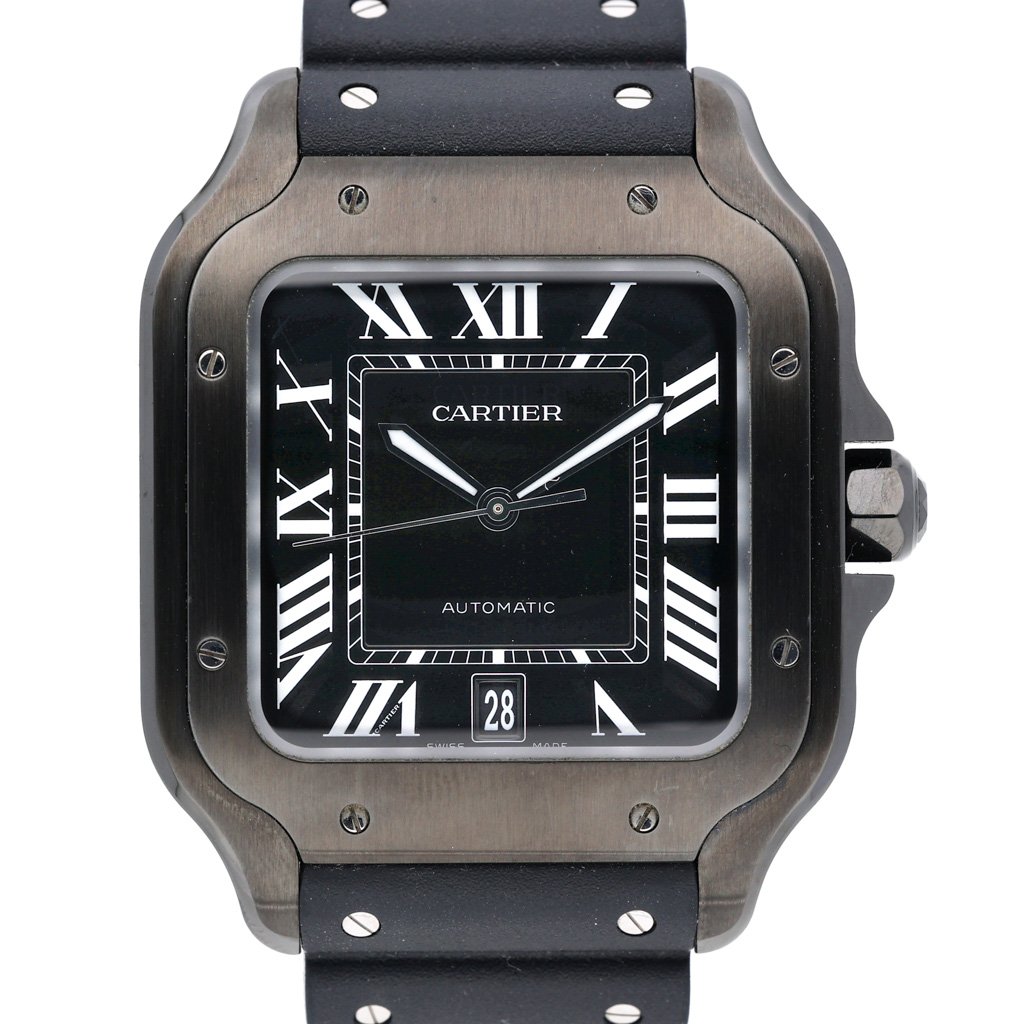 Cartier 1567 best sale