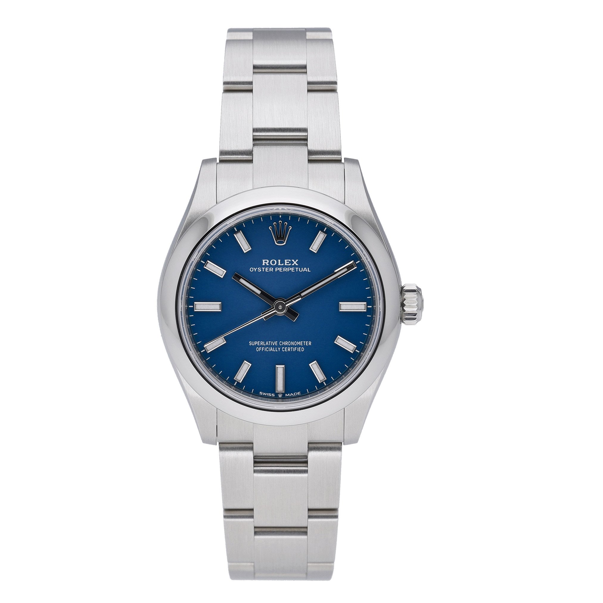 Rolex香水　非売品 1(38).jpg
