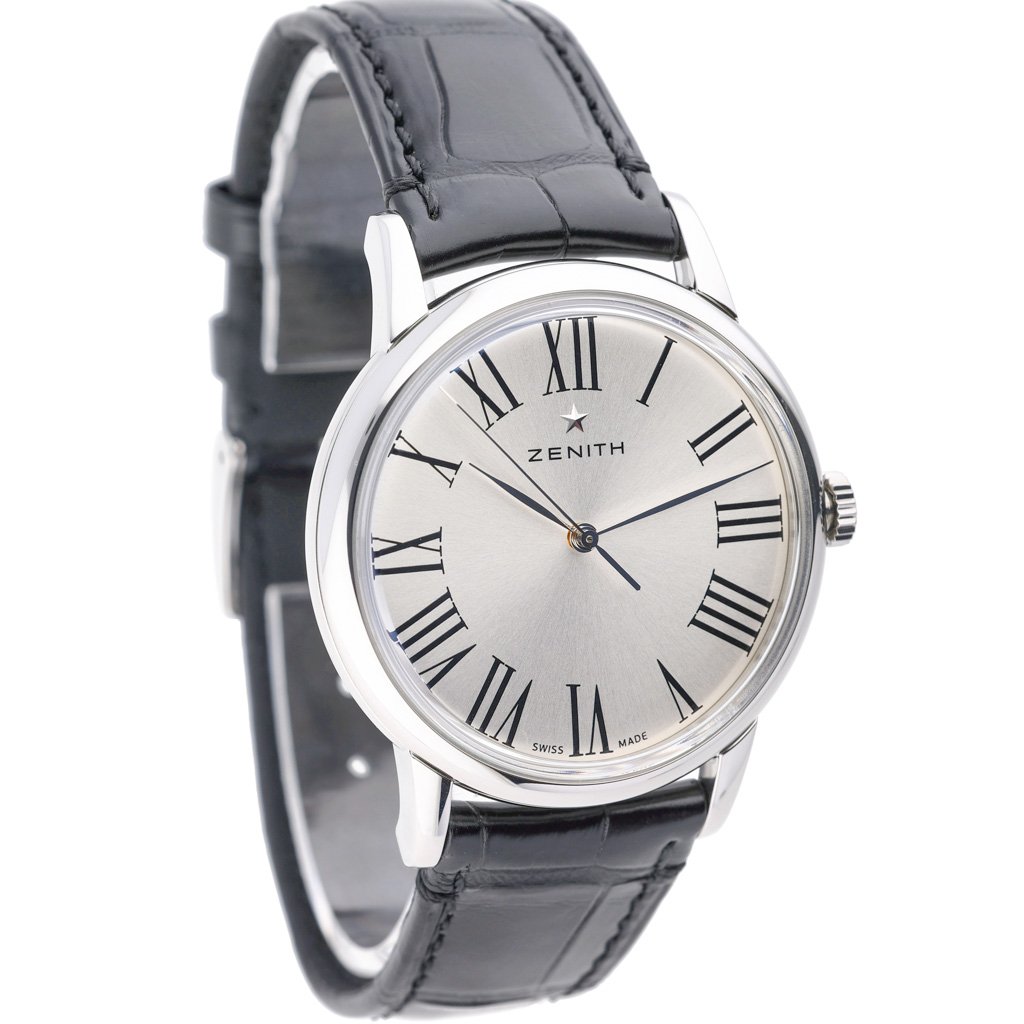 zenith--03-2290-679-26-c493-ha.jpg