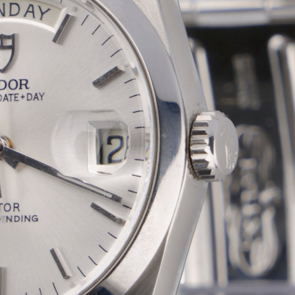 TUDOR PRINCE DAY-DATE 94500 SKU: 45316 BQ Watches