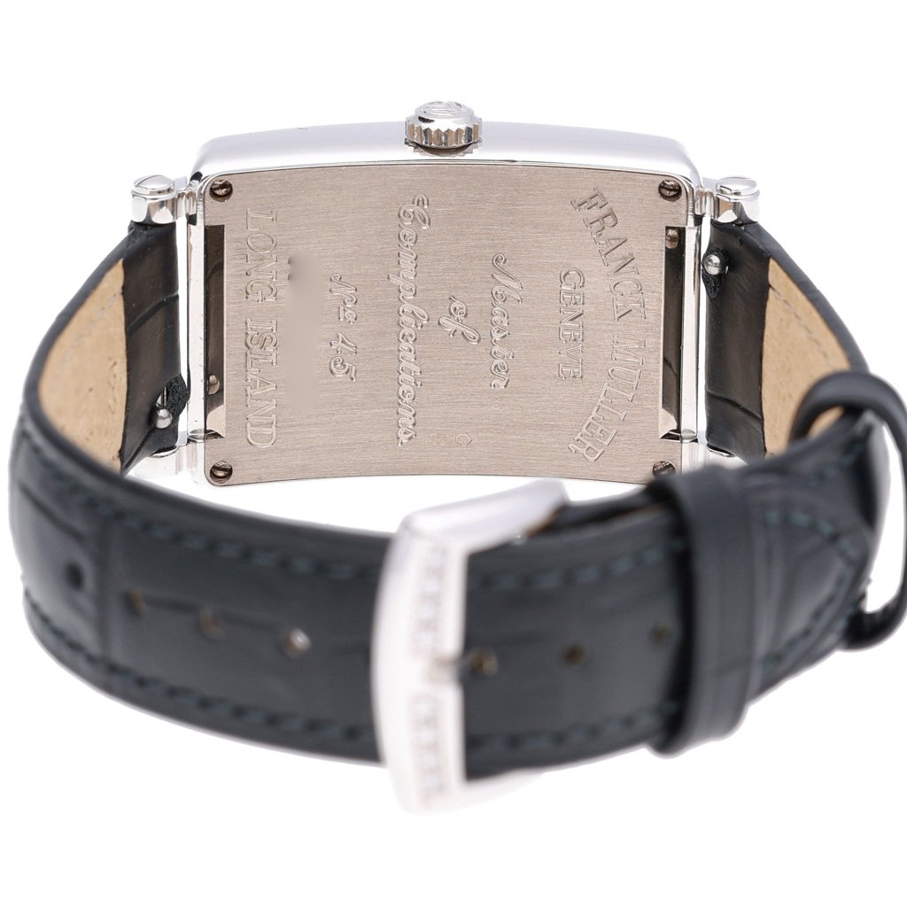 Franck muller 952 sale