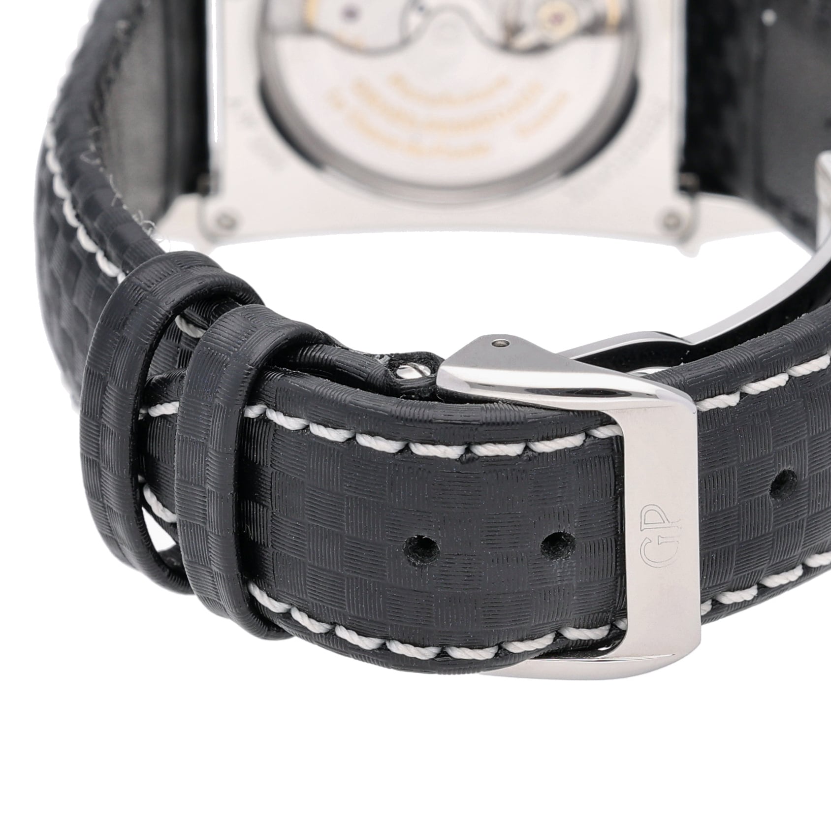 GIRARD PERREGAUX VINTAGE 1945 25932 - SKU: 50698 - BQ Watches