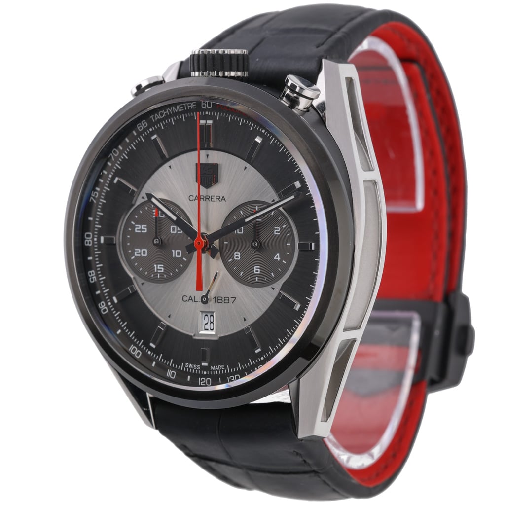 a838e6b9-71ce-4567-b126-