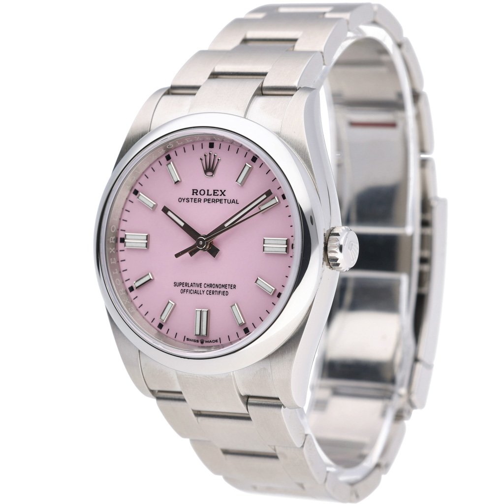 ROLEX OYSTER 箱 MONTRES ROLEX S.A. ROLEX OYSTER 箱 MONTRES ROLEX S.A.