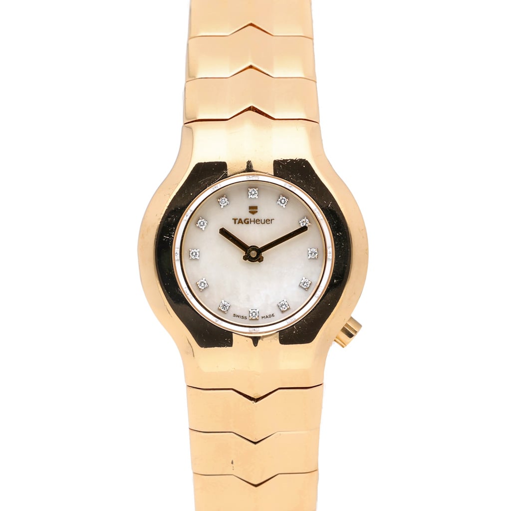 c366fba0-2c36-49f3-ac9b-