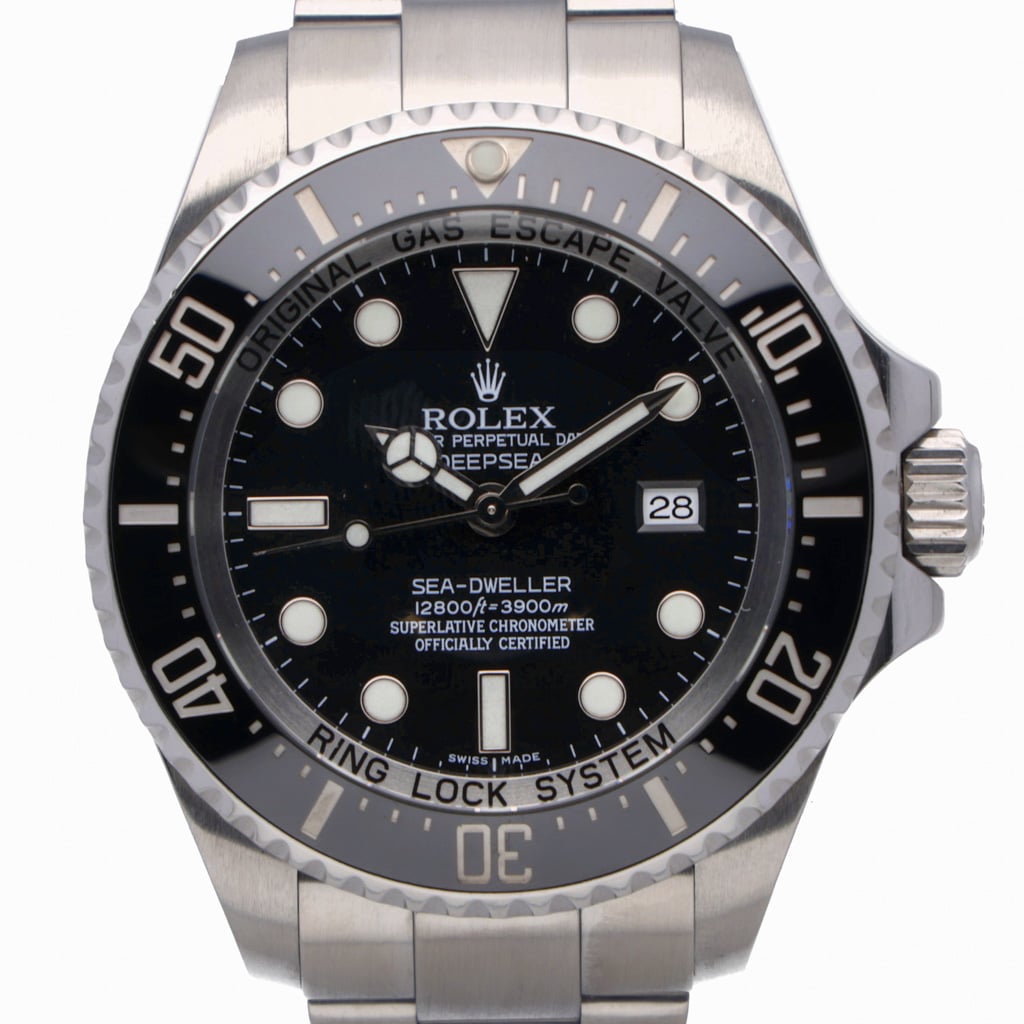 d7577427-1350-4063-b47f-