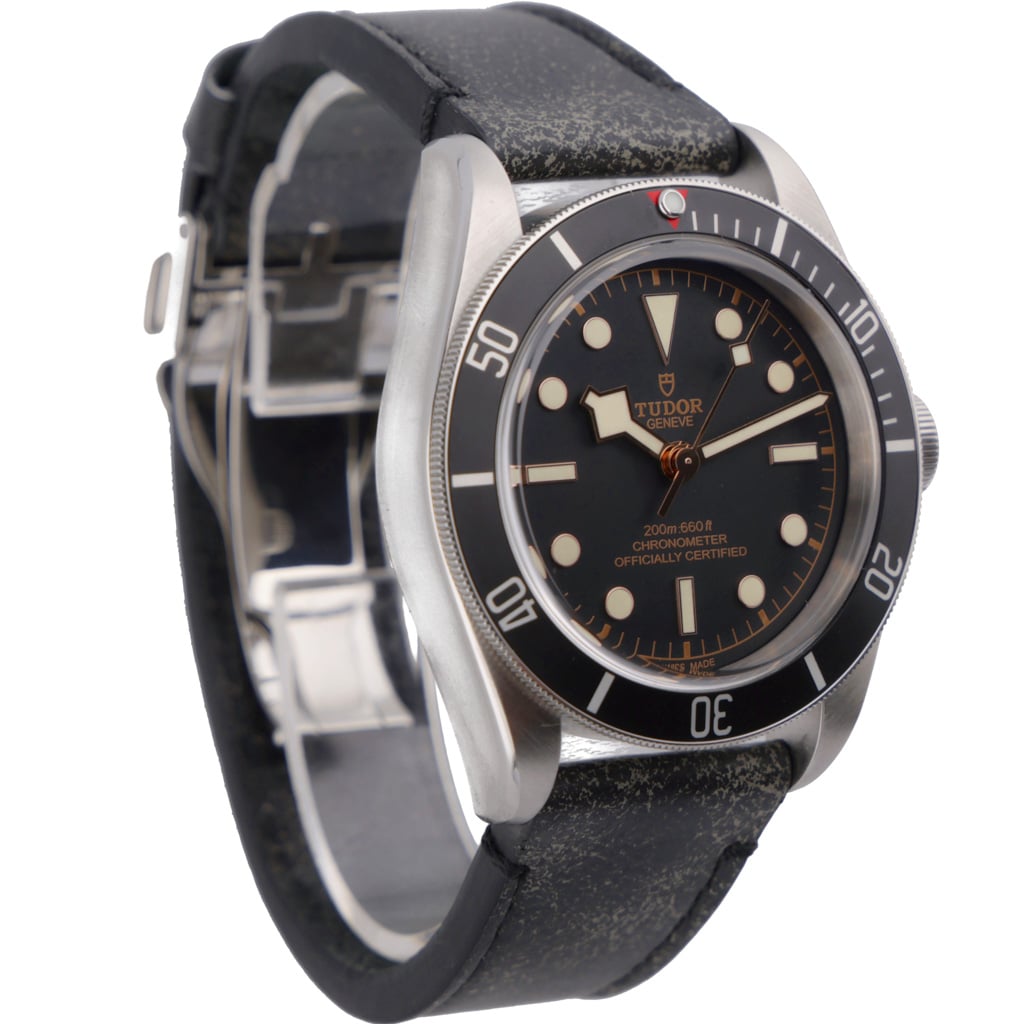 TUDOR BLACK BAY 79230N SKU: 43531 BQ Watches